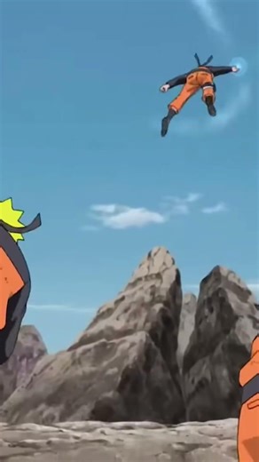 nauto editing short 😍