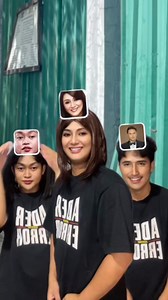 522K views · 17K reactions | Happy Birthday Madam Cherry Pie Picache ❤️ #CherryPiePicache #happybirthday | BAET | Facebook