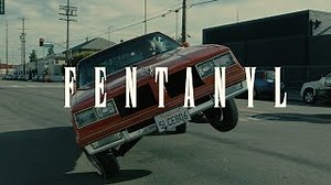 FENTANYL Lyrics - JOEY TRAP | eLyrics.net