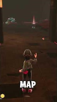 BELDUM LOCATION ON POKEMON LEGENDS Z-A