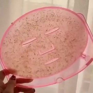 916K views · 20K reactions | Just tried this FruitVege Mask Machine...