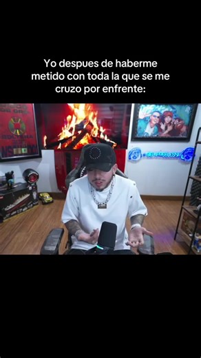 Videos de Colclips_ (@colclips_7) con “sonido original - Colclips_”