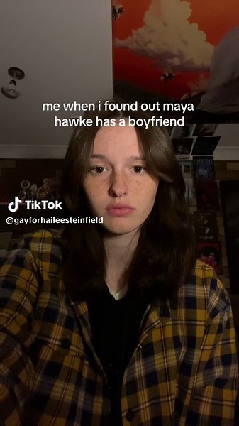 Exploring Maya Hawke's Personal Life: Relationships, sexuality, and stardom