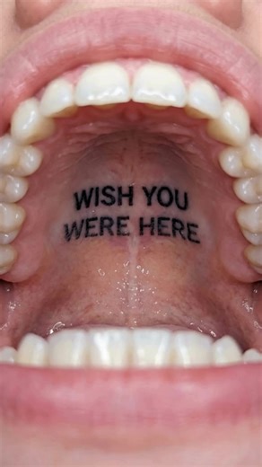 AI-girlfriend #ai #aigirl