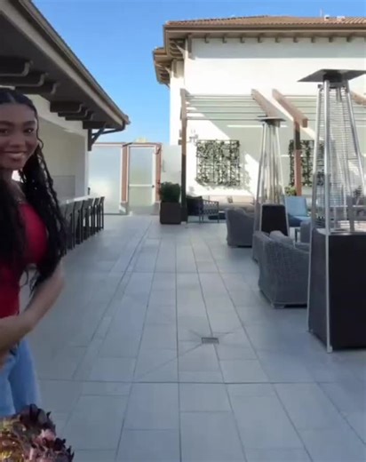 Kaido Roberts (@kaidoleroberts)’s videos with original sound - Kaido Roberts