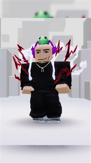 FREE Roblox Bundles Codes! (Still Working In 2026✨!)