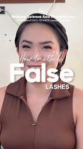 2.9K views · 14 reactions | Improve your makeup looks — simply by...