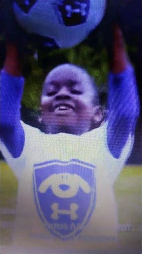 Footy Pups End Credits #footypups #footypup #fp