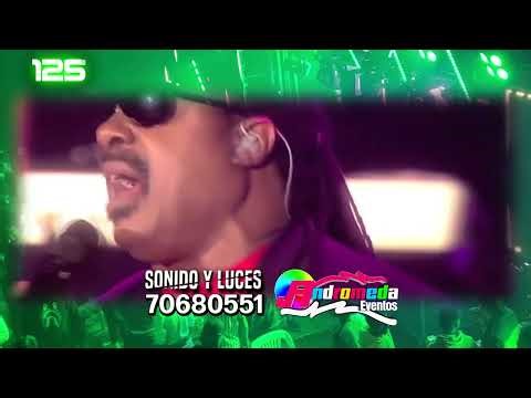 CLASICOS ELEVADOS MIX - ANDROMEDA EVENTOS
