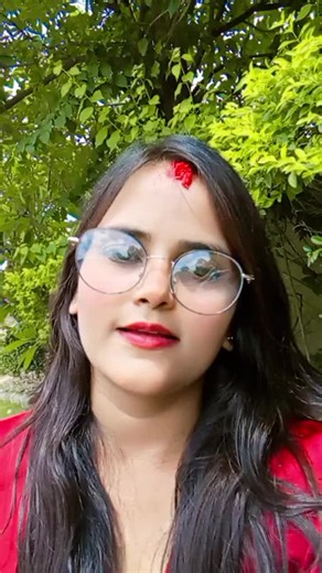 lisa Lucas on TikTok