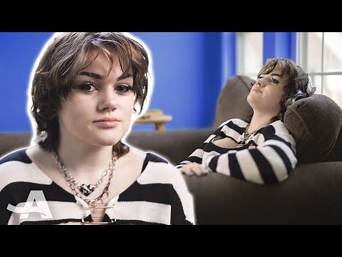 A Teen’s Suicide Story Now Provides Parents With Hope