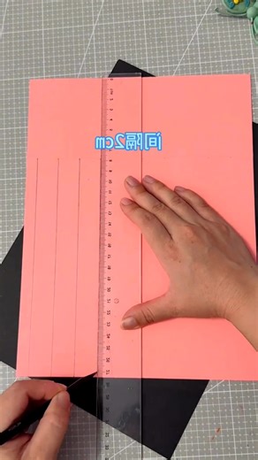 18K views · 48 reactions | Paper Octopus Craft #paperoctopus #octopuscraft #papercraft #diy #handmade #creative #seaanimal #upcycle #recycle #craft | paper craft ideas | Facebook