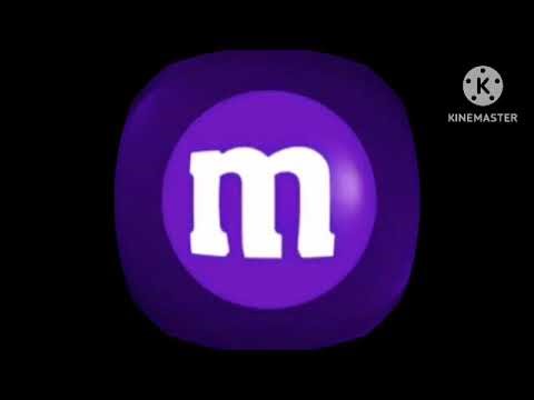 TTBAL IN BIOFUSION ZONE 12