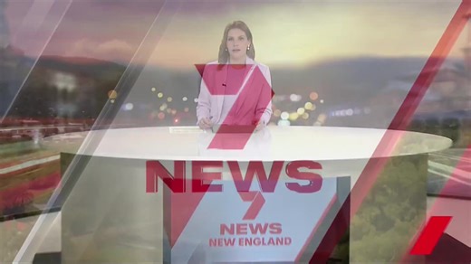 4.1K views · 19 reactions | Police and the state government are working hand-in-hand to crack down on shoplifters. A spike in retail crime is prompting calls for better protection for workers - and tougher penalties for high level offenders. #7NewsRegional #7NewsNewEngland | 7NEWS New England | Facebook