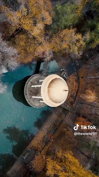 Explore the Beauty of Japan: Tokyo and Beyond