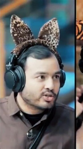 khan sir or PW funny 🥰 #khansir #pw