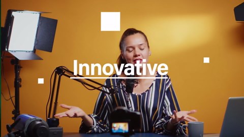 Julius Studio [Enhanced Heavy Duty] 10.1 x 8 ft. (W x H) Adjustable Backdrop Stand Background Support, Strong Frame No Shaking, Shock-Proof Spring, Heavy Joints, Anti-Slip Rubber Shoes, JSAG283