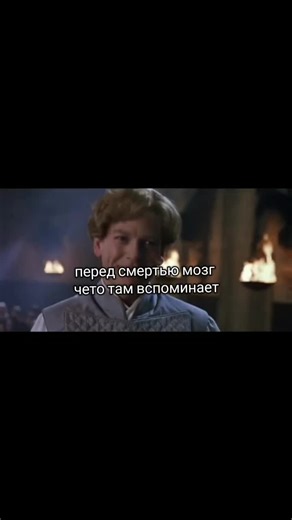 #fypシ #тренд #гаррипоттер #on #fyr #врекпж #рекомендации | harrypotter