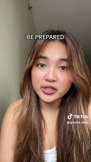 Research Title Defense Tips: How to Prepare and Anticipate Questions