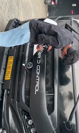 heart break up 💔💔 colour code