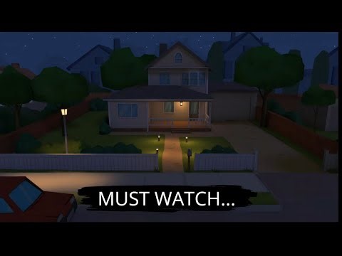 Plotagon Video / You Have to Watch IT...