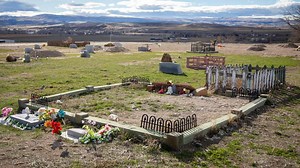 Idaho faith healing exemption still unchanged. Canyon County counts 8 more deaths
