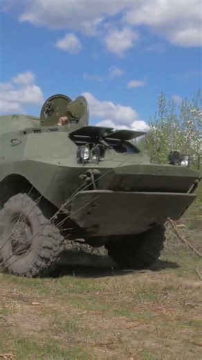 US Army Training in Australia 😳🇦🇺 (You Won’t Believe This!)