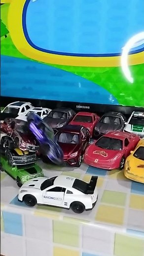 Majorette special edition #cars