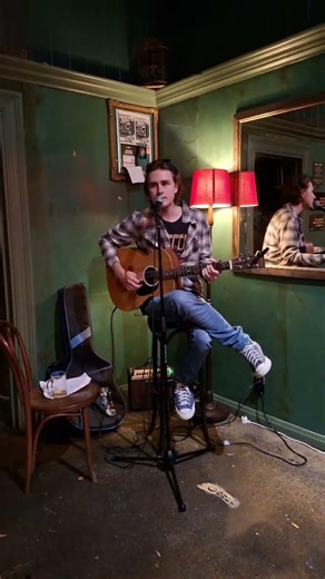 ride to sunshine live at cafe 39