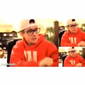 Can you teach me how to dougie? Aaron Carpenter Nash Grier Carter Reynolds Cameron Dallas Taylor Caniff Hayes Grier Jack & Jack | Vine Boys