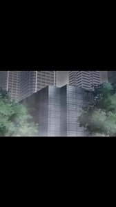 THE DUNGEON OF BLACK COMPANY Episode 1-12 English Dubbed - New Anime 2024 Eng Dub Full Screen The Dungeon of Black Company episode 1-12 English Dubbed The Dungeon of Black Company Ep 1-12 Eng Dub Anime Full Screen English Dub 2024 anime episode 1 english dubbed #trendingreels #animerecap #AnimeMagic #trend #anishot | Lofi Jiya