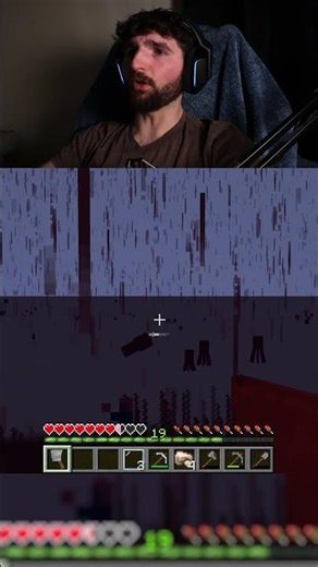 JUST WANTED TO BOAT 😭| Minecraft Fly Wheel of terror mod #minecraft #horror