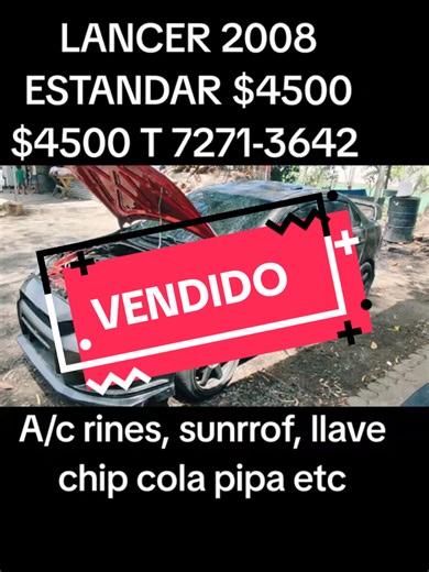 FAJARDO TALLERES on TikTok