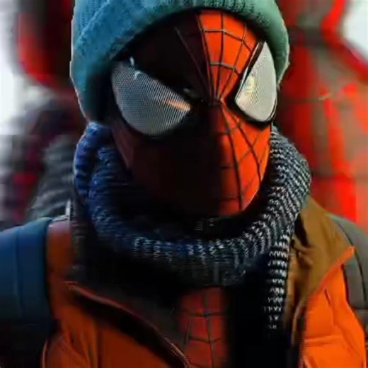 Spiderman Edit 🔥| After effects | #shorts #virshorts #youtubeshorts #edit #spiderman