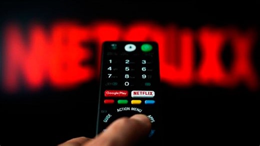 Netflix: la película sobre una inspiradora historia real que está arrasando - Diario Panorama