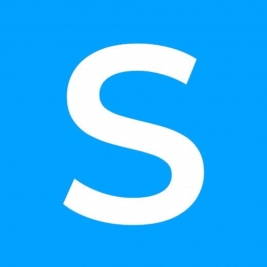 Satchel - Open-source modern backpack system