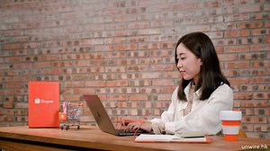 Shopee 輕鬆開網店實試　低成本 包物流 包策略 包宣傳 - unwire.hk 香港