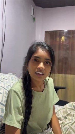 Do sawal iphone gift 🤣🤣😅 #comedy