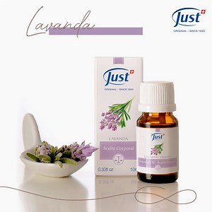 3.4K views · 106 reactions | Aceite Esencial de Lavanda Relajación...