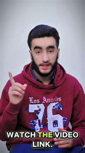 How to MASK like a PRO in CapCut 2026