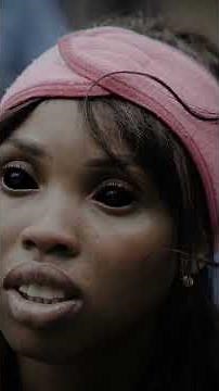High School Magical Season Finale The whole school got possessed #highschoolmagical #Season3