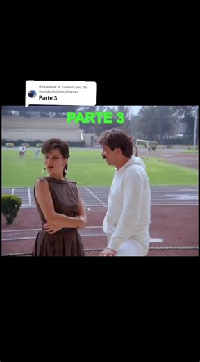 Mundo.infinito_forever on TikTok