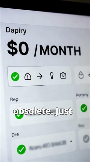 Get Top Ai tool for free