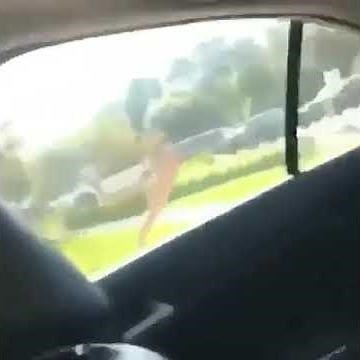 Chris chan gets arrested and tased by the cops 2021