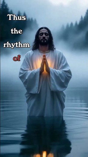 1 Light and Darkness The Divine Rhythm of Time