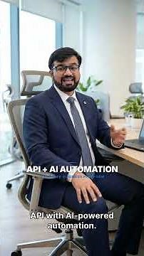 TalkWhy WhatsApp Business API + Claude AI Revolution #smartphone #whatsappbusiness #tips