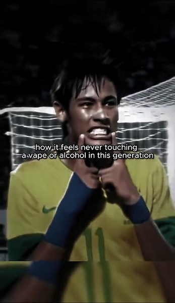 Quit Vaping Today with Vape.Not - Join the Movement