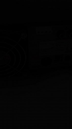 61K views · 915 reactions | Icom IC-7300 USED #hamradioshack #hamradioantenna #hamradiocommunity #hamradiooperator #barnsley #usedequipment #ICOM | LAM Communications Ltd | Facebook