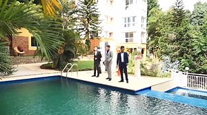 43K views · 5.6K reactions | Mistletoe - Trio II G5 (Cover Justin Bieber) | Trio II G5 | Facebook