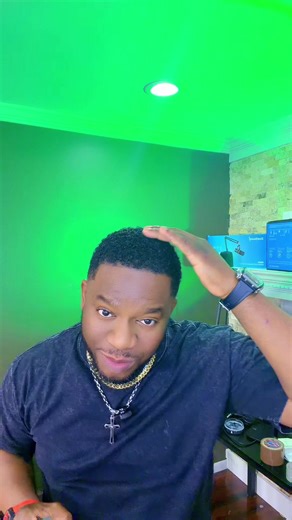 Exploring Hair Trends in the Latino Community